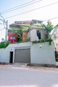 Sithagi Villa Unawatuna