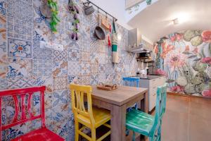 GuestHost - Dimora di Miriam 2 Taranto