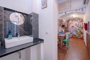 GuestHost - Dimora di Miriam 2 Taranto