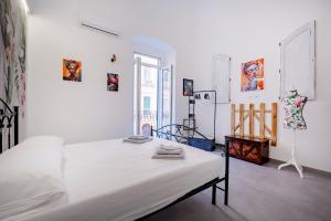 GuestHost - Dimora di Miriam 2 Taranto