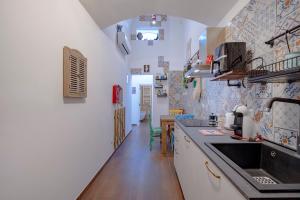 GuestHost - Dimora di Miriam 2 Taranto