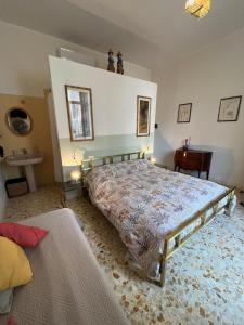 B&B Palazzo Carafa di Montorio