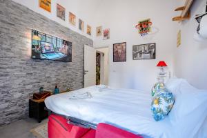 GuestHost - Dimora di Miriam 2 Taranto