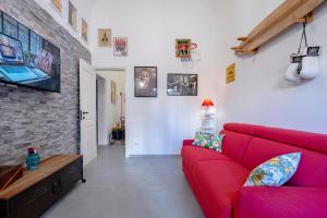 GuestHost - Dimora di Miriam 2 Taranto