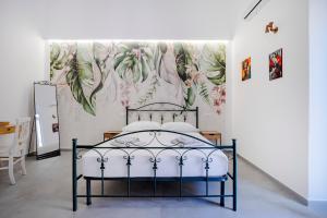 GuestHost - Dimora di Miriam 2 Taranto