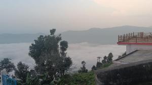 Apple Hilltop Homestay