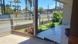 Casa Alegre Beach House