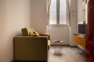 Nest in the Heart of Stampace