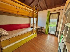 Villa Bachevo Horizon