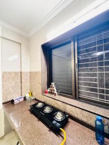 Emerald Villa by Crystal Villas