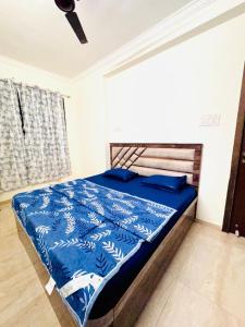 Emerald Villa by Crystal Villas