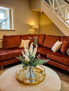 Sundew Cottage, Cosy 1 Bed, near Slane & Newgrange