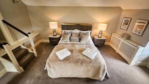 Sundew Cottage, Cosy 1 Bed, near Slane & Newgrange