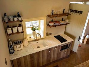 Sundew Cottage, Cosy 1 Bed, near Slane & Newgrange