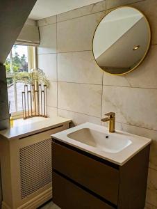 Sundew Cottage, Cosy 1 Bed, near Slane & Newgrange