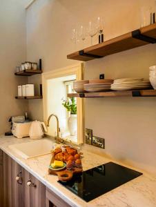 Sundew Cottage, Cosy 1 Bed, near Slane & Newgrange