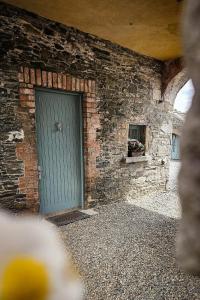 Sundew Cottage, Cosy 1 Bed, near Slane & Newgrange