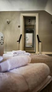 Sundew Cottage, Cosy 1 Bed, near Slane & Newgrange