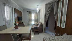 Casa Alegre Beach House