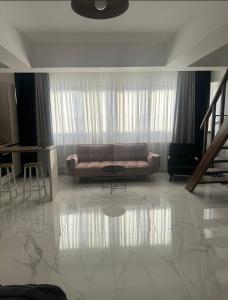 ApartStudio28 Craiova