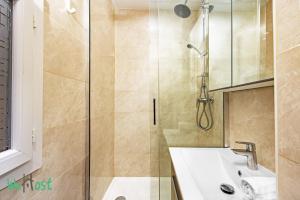 WeHost - MALONAT - Urban Cocoon # Old Town & Beaches