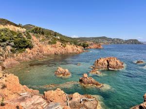 Cap Neree By Terrys Homes