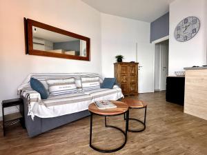 Cap Neree By Terrys Homes