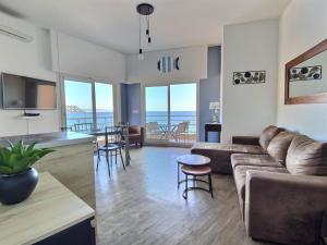 Cap Neree By Terrys Homes