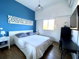 Cap Neree By Terrys Homes