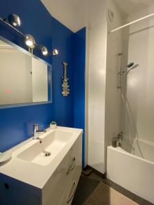 Cap Neree By Terrys Homes