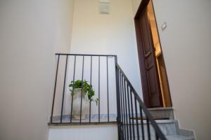 Dimora Alcantara a due passi dal castello ursino