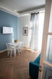 Dimora Alcantara a due passi dal castello ursino