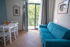 Dimora Alcantara a due passi dal castello ursino