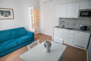 Dimora Alcantara a due passi dal castello ursino