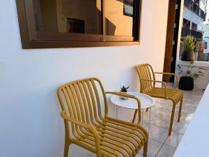 Little Sand Fishermans Village