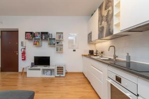 I-Host Apartment - Scalvini 6