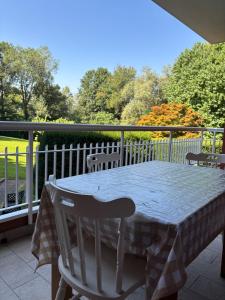 Casa Monterosa near Stations and City Center