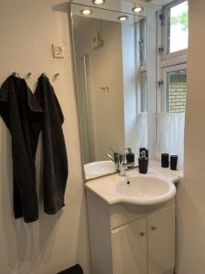 Idyllic Countryside Farm with Horseback Riding