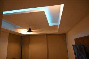 HOTEL RV PARK Inn MOGAPPAIR