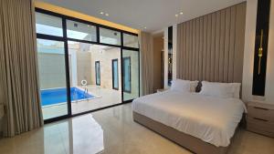 Royal Resort Al-Khobar 2 - شاليه رويال الخبر 2