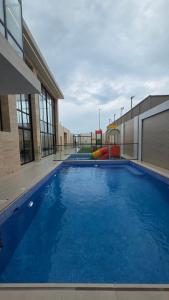 Royal Resort Al-Khobar 2 - شاليه رويال الخبر 2