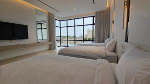 Royal Resort Al-Khobar 2 - شاليه رويال الخبر 2