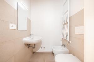 Petrus Apartment in the Heart of Bologna