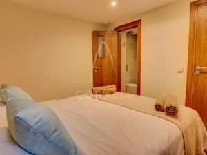 Ibba - Ocean by Coralia - 4 Px