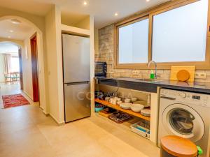 Ibba - Ocean by Coralia - 4 Px