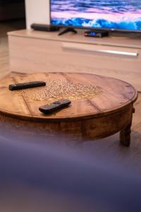 Cozy appartament sea view