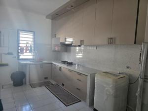Homestay Zea