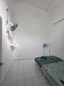 Homestay Zea