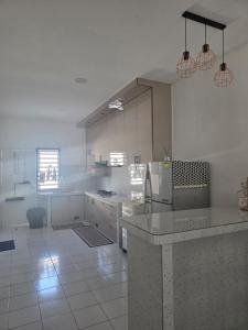 Homestay Zea