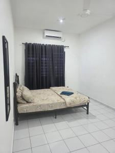 Homestay Zea